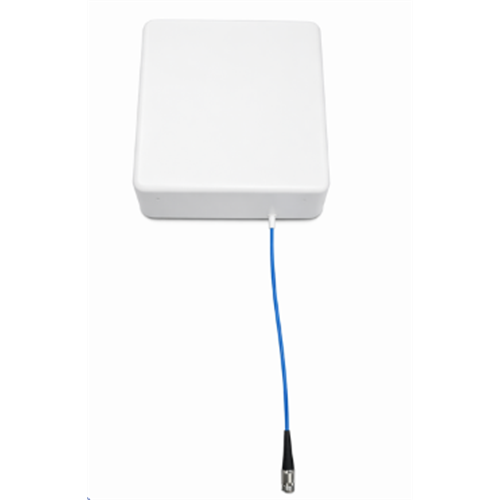 617-4200MHz Wideband Directional Panel Antenna GL-DY0624 Now Available