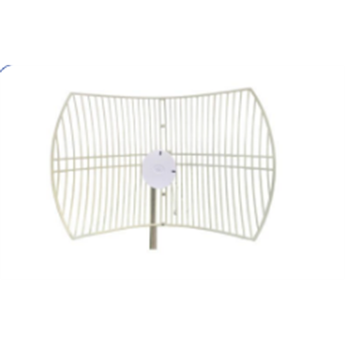 GL4252G26-0609 Wideband 4G LTE Magnetic Mount Antenna