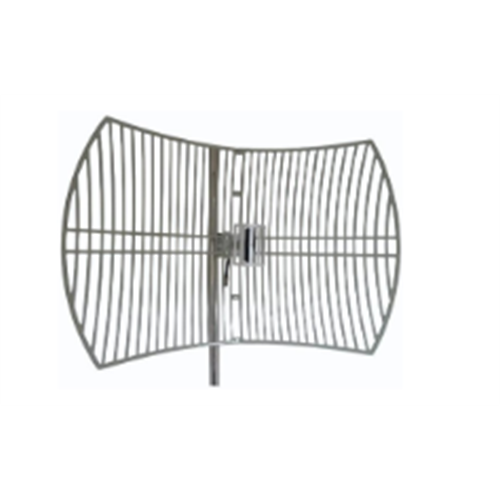 GL-DY2225V24 LTE CAT1 Vehicle Tracker with SOS Alarm