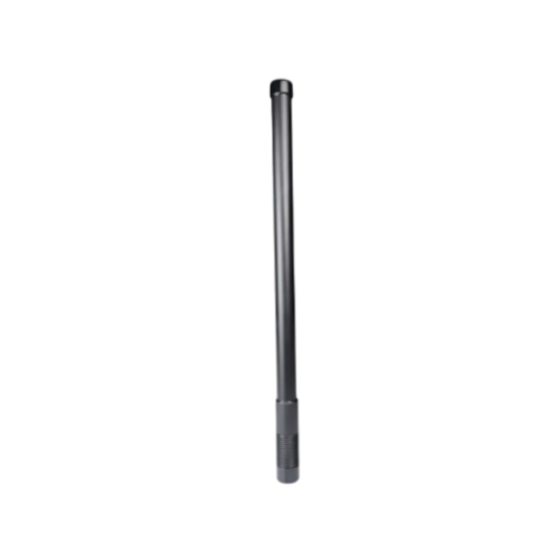  2.4GHz 5dBi Fiberglass Omnidirectional WiFi Antenna GLW24FG5