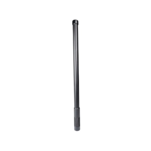 5.1-5.35GHz 6dBi Fiberglass Omnidirectional Antenna with Spring GLW52FG6