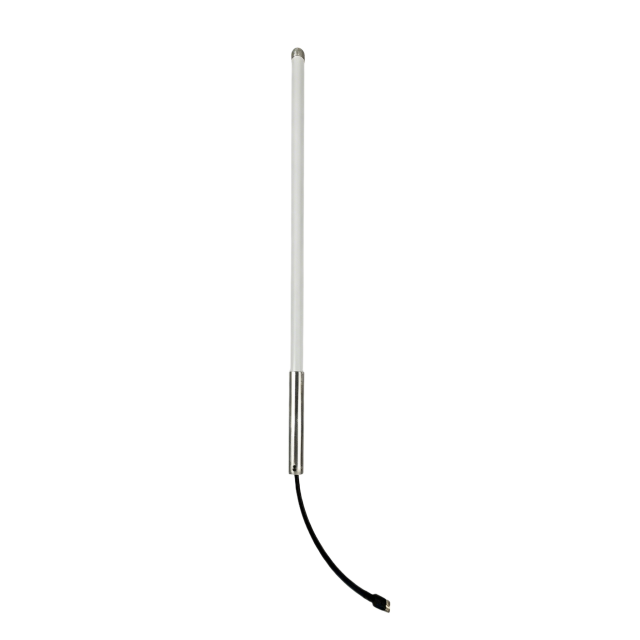 Omni Fiberglass Antenna